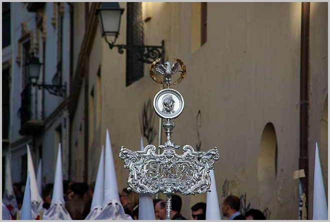 jueves_santo_gr (01)